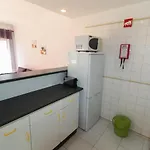 Apartamentosolpraia - Vilarosa アパート *