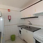 Apartamentosolpraia - Vilarosa 아파트 포티마오