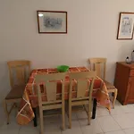 Apartamentosolpraia - Vilarosa 아파트