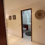 Apartamentosolpraia - Vilarosa 포티마오