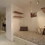 Apartamentosolpraia - Vilarosa 아파트