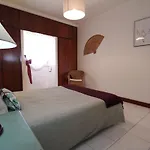 아파트 Apartamentosolpraia - Vilarosa *