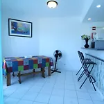 Apartamentosolpraia - Vilarosa *