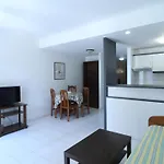 Apartamentosolpraia - Vilarosa 포티마오