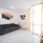 Apartamentosolpraia - Vilarosa アパート ポルティマン