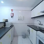 Apartamentosolpraia - Vilarosa * ポルティマン