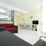 Apartamentosolpraia - Vilarosa 아파트 *