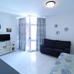 아파트 Apartamentosolpraia - Vilarosa 포티마오