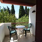 Apartamentosolpraia - Vilarosa *