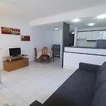 Apartamentosolpraia - Vilarosa * ポルティマン