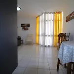Apartamentosolpraia - Vilarosa 아파트 포티마오