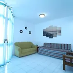 Apartamentosolpraia - Vilarosa 아파트 포티마오