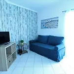 Apartamentosolpraia - Vilarosa 아파트 *
