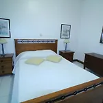 Apartamentosolpraia - Vilarosa 아파트