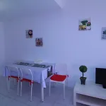 아파트 Apartamentosolpraia - Vilarosa 포티마오