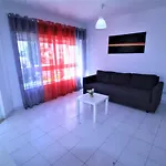 아파트 Apartamentosolpraia - Vilarosa