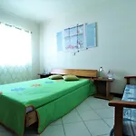 아파트 Apartamentosolpraia - Vilarosa