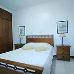 Apartamentosolpraia - Vilarosa * 포티마오