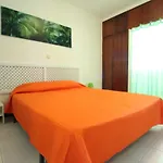 Apartamentosolpraia - Vilarosa 아파트 *