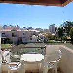 Apartamentosolpraia - Vilarosa * 포티마오