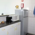 Apartamentosolpraia - Vilarosa ポルティマン