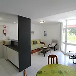Apartamentosolpraia - Vilarosa 아파트 *