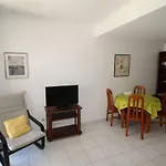 Apartamentosolpraia - Vilarosa 포티마오