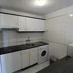 아파트 Apartamentosolpraia - Vilarosa