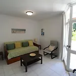 Apartamentosolpraia - Vilarosa * 포티마오