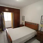 Apartamentosolpraia - Vilarosa 아파트