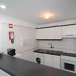 Apartamentosolpraia - Vilarosa アパート ポルティマン