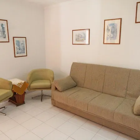 דירה Apartamentosolpraia - Vilarosa פורטימאו
