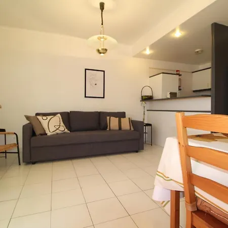 Apartamentosolpraia - Vilarosa Appartement Portimão
