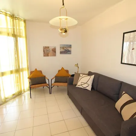 Appartement Apartamentosolpraia - Vilarosa Portimão