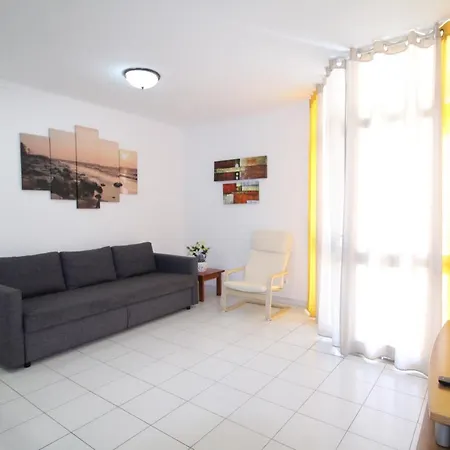 Apartamentosolpraia - Vilarosa Appartement Portimão