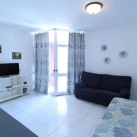 Appartement Apartamentosolpraia - Vilarosa Portimão