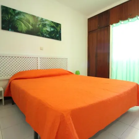 Apartamentosolpraia - Vilarosa Appartement *