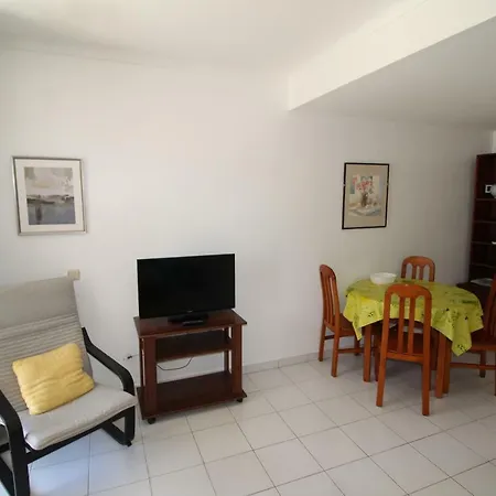 Apartamentosolpraia - Vilarosa Portimão