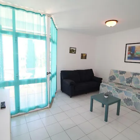 Apartamentosolpraia - Vilarosa Appartement Portimão