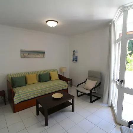 Apartamentosolpraia - Vilarosa * פורטימאו