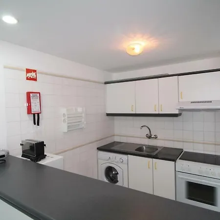 Apartamentosolpraia - Vilarosa Appartement Portimão