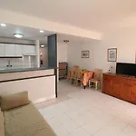 Apartamentosolpraia - Vilarosa Appartement *