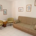 Appartement Apartamentosolpraia - Vilarosa Portimão