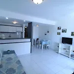 Appartement Apartamentosolpraia - Vilarosa *