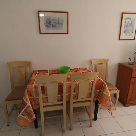 Apartamentosolpraia - Vilarosa アパート