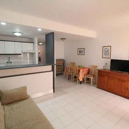 Apartamentosolpraia - Vilarosa Apartament *