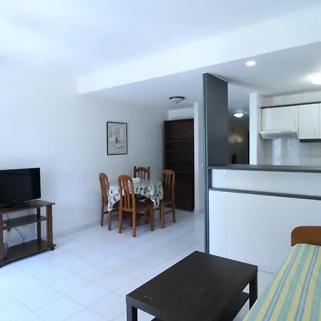 Apartamentosolpraia - Vilarosa بورتيماو