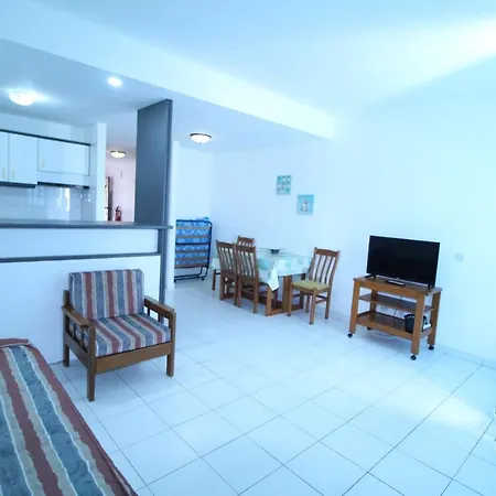 Apartamentosolpraia - Vilarosa * بورتيماو