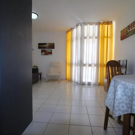 Apartamentosolpraia - Vilarosa شقة بورتيماو