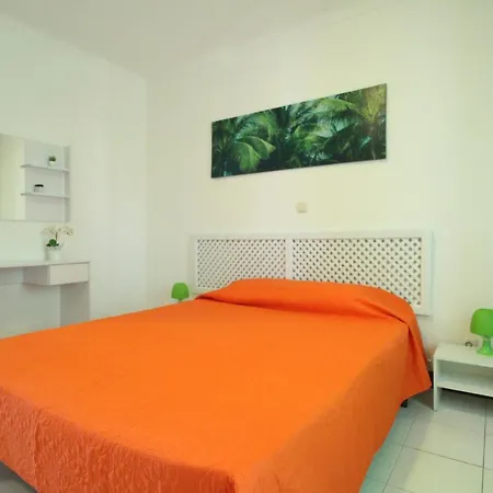 Apartamentosolpraia - Vilarosa بورتيماو